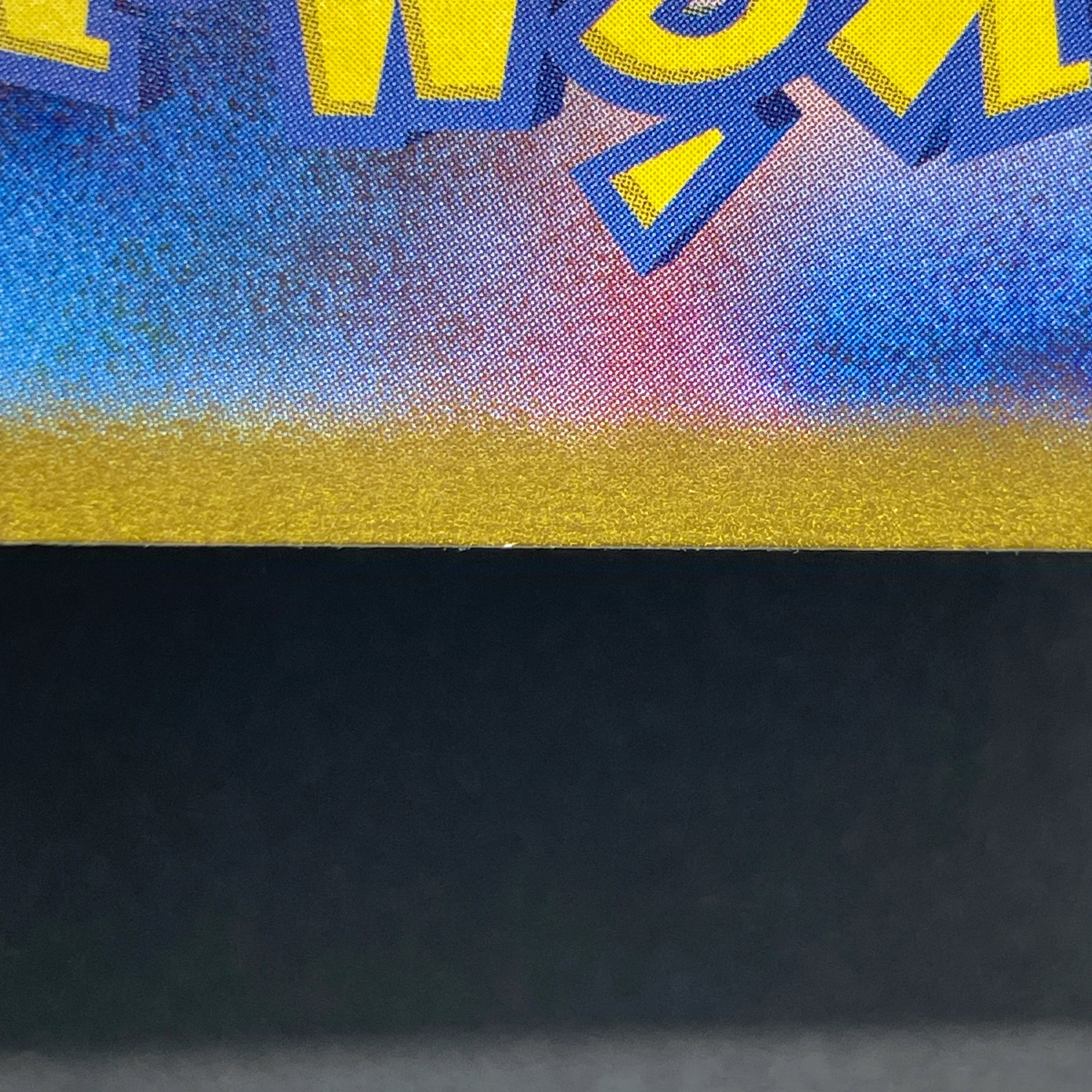 Persian AR 075/064 Pokemon card Night Wanderer sv6a (1.NM)