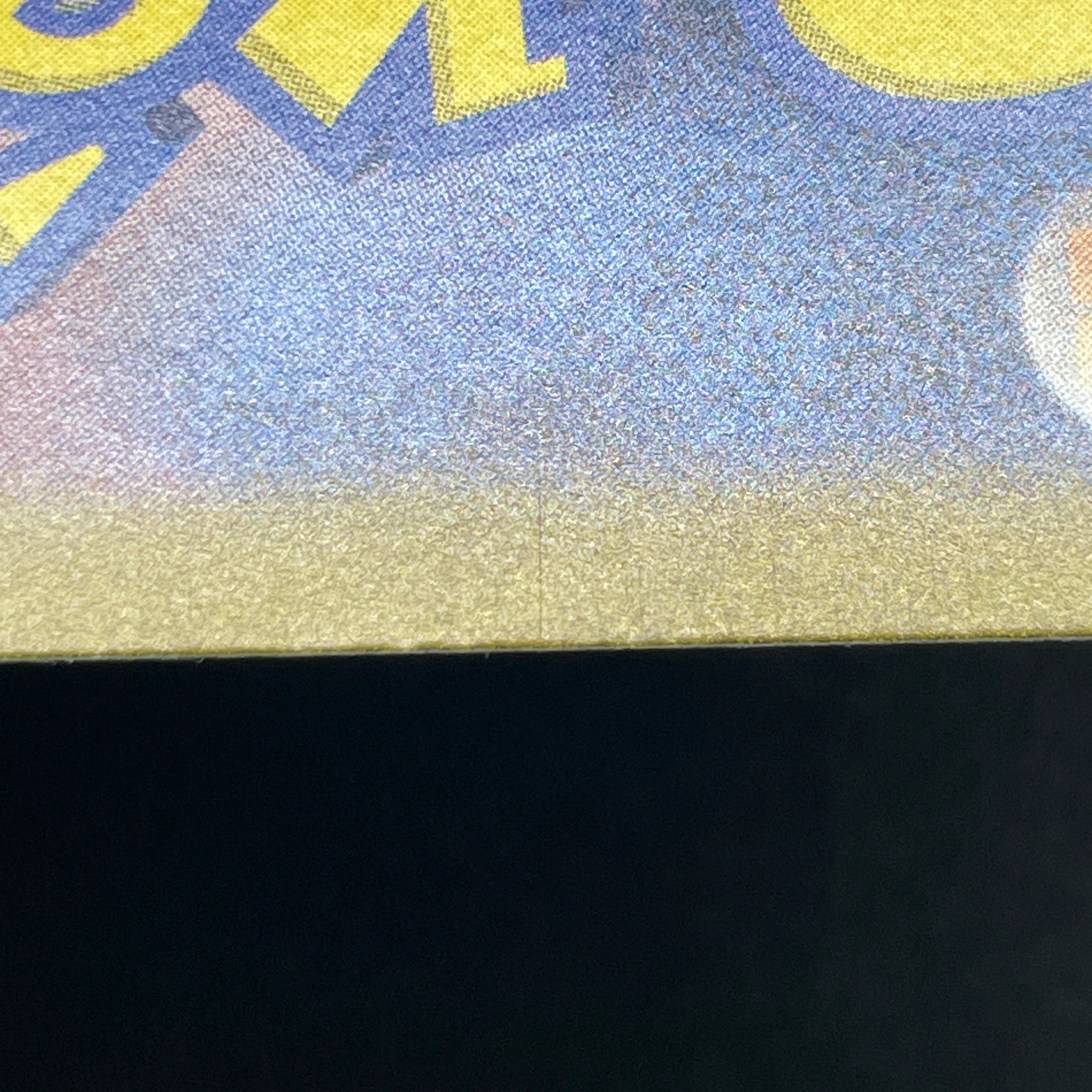 Persian AR 075/064 Pokemon card Night Wanderer sv6a (1.NM)