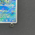 Frogadier AR 087/083 Pokemon card Ninja Spinner M4 (2.LP)