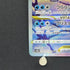 Glaceon VSTAR SAR 217/172 Pokemon card VSTAR Universe s12a (1.NM)