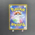 Vulpix AR 067/063 Pokemon card Mega Brave M1L (1.NM) - JariseStore