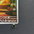 Vulpix AR 067/063 Pokemon card Mega Brave M1L (1.NM) - JariseStore