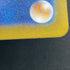 Vulpix AR 067/063 Pokemon card Mega Brave M1L (1.NM) - JariseStore