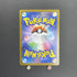 Vulpix AR 067/063 Pokemon card Mega Brave M1L (1.NM) - JariseStore