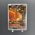 Vulpix AR 067/063 Pokemon card Mega Brave M1L (1.NM) - JariseStore