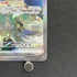 Steven's Metagross ex SAR 245/193 Pokemon card Mega Dream ex M2a (1.NM)