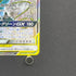 Celebi & Venusaur GX SR 097/095 Pokemon card Tag Bolt sm9 (2.LP)