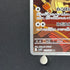 Team Rocket's Meowth AR 109/098 Pokemon card The Glory of Team Rocket sv10 (1.NM)