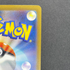 Mewtwo 014/032 Pokemon card Classic CLK (1.NM)