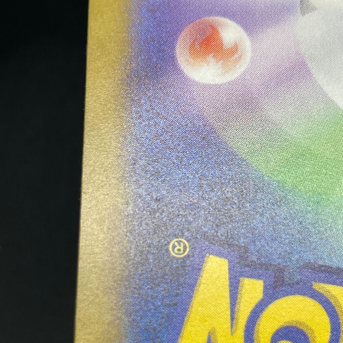 Mewtwo 014/032 Pokemon card Classic CLK (1.NM)