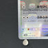 Jigglypuff C 039/165 Master ball Pokemon card Pokemon 151 sv2a (1.NM)