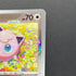 Jigglypuff C 039/165 Master ball Pokemon card Pokemon 151 sv2a (1.NM)