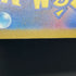 Jigglypuff C 039/165 Master ball Pokemon card Pokemon 151 sv2a (1.NM)