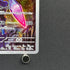 Ceruledge AR 109/106 Pokemon card Supercharged Breaker sv8 (2.LP)