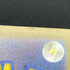 Ceruledge AR 109/106 Pokemon card Supercharged Breaker sv8 (2.LP)
