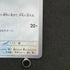 Jigglypuff S 306/190 Pokemon card Shiny Treasure ex sv4a (2.LP)