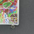 Kecleon AR 088/076 Pokemon card Storm Emeralda M6 (1.NM)