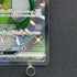 Squawkabilly ex SSR 337/190 Pokemon card Shiny Treasure ex sv4a (2.LP)
