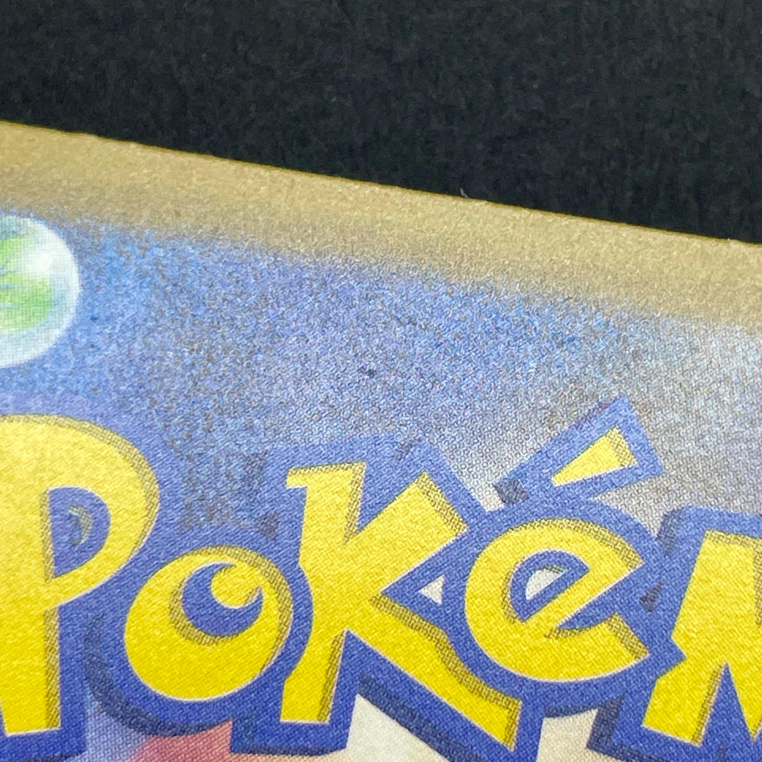 Squawkabilly ex SSR 337/190 Pokemon card Shiny Treasure ex sv4a (2.LP)