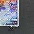 Magmortar AR 175/172 Pokemon card VSTAR Universe s12a (1.NM)