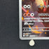 Blaziken AR 101/098 Pokemon card The Glory of Team Rocket sv10 (1.NM)