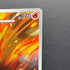 Blaziken AR 101/098 Pokemon card The Glory of Team Rocket sv10 (1.NM)