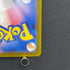 Blaziken AR 101/098 Pokemon card The Glory of Team Rocket sv10 (1.NM)