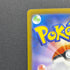 Blaziken AR 101/098 Pokemon card The Glory of Team Rocket sv10 (1.NM)