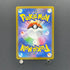 Charizard V SAR 211/172 Pokemon card VSTAR Universe s12a (2.LP)