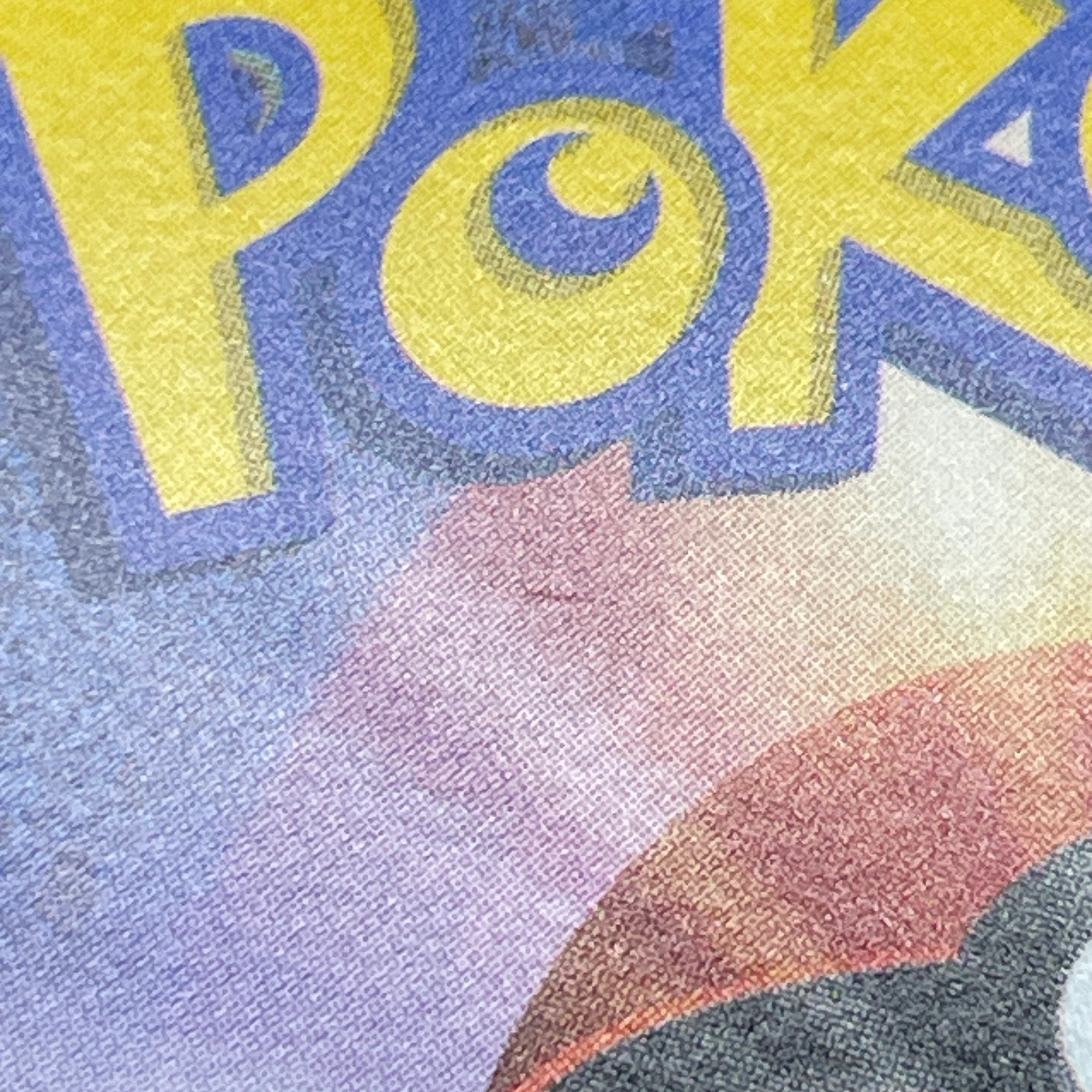 Charizard V SAR 211/172 Pokemon card VSTAR Universe s12a (2.LP)