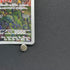 Bastiodon AR 091/081 Pokemon card Abyss Eye M5 (1.NM)