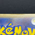 Steelix AR 073/063 Pokemon card Mega Brave M1L (1.NM)