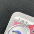 Wailord AR 103/100 Pokemon card Battle Partners sv9 (1.NM) - JariseStore