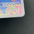 Wailord AR 103/100 Pokemon card Battle Partners sv9 (2.LP) - JariseStore