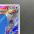Wailord AR 103/100 Pokemon card Battle Partners sv9 (2.LP) - JariseStore