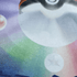 Wailord AR 103/100 Pokemon card Battle Partners sv9 (2.LP) - JariseStore