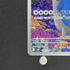 Wailord AR 103/100 Pokemon card Battle Partners sv9 (2.LP) - JariseStore