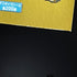 Wattrel&Noctowl gold Decochara Seal Sticker bread sticker 200th edition Japanese (2.LP) Scratch - JariseStore