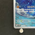 Claydol AR 090/083 Pokemon card Ninja Spinner M4 (1.NM)