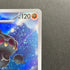 Claydol AR 090/083 Pokemon card Ninja Spinner M4 (1.NM)