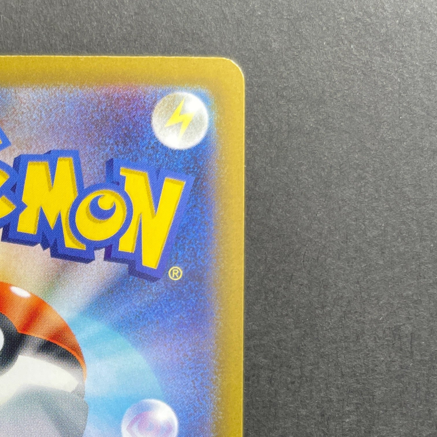 Claydol AR 090/083 Pokemon card Ninja Spinner M4 (1.NM)
