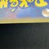 Claydol AR 090/083 Pokemon card Ninja Spinner M4 (1.NM)