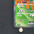 Decidueye ex SR 093/080 Pokemon card Nihil Zero M3 (1.NM)