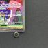 Marnie's Grimmsnarl ex SAR 243/193 Pokemon card Mega Dream ex M2a (2.LP)