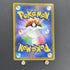 Weavile GX 015/031 Pokemon card Starter Set TAG TEAM GX SMM (1.NM) - JariseStore
