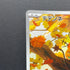 Dedenne AR 085/080 Pokemon card Nihil Zero M3 (1.NM)