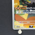 Marshadow AR 069/063 Pokemon card Mega Brave M1L (1.NM)