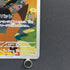 Marshadow AR 069/063 Pokemon card Mega Brave M1L (1.NM)