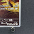 Omanyte AR 180/165 Pokemon card Pokemon 151 sv2a (1.NM)