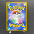 Flutter Mane AR 076/071 Pokemon card Wild Force sv5k (1.NM)